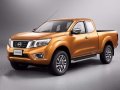 2017 Nissan NP300 Navara 160K DP Promo-8