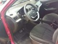 Assume 2015 Kia Picanto grab car ready-3