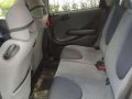 Honda fit 2000 model idsi 1.3 engine-6