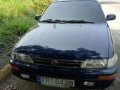 Toyota Corolla gli 94 for sale-2