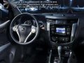2017 Nissan NP300 Navara 160K DP Promo-1