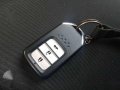 2015 Honda City VX CVT For Assume Balance Pasalo-5