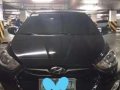 hyundai accent 2011-0