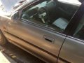 Honda city 1999 exi 1.5 all power mt-6