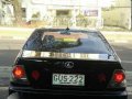 for sale Lexus is 200-2