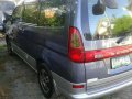 Nissan Serena 2000 for sale-1