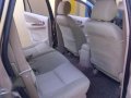 2005 Toyota Innova G AT GOOD AS NEW -9