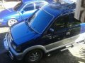 for sale Mitsubishi adventure-3