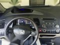 2006 Honda Civic Fd 1.8 S - Top of the Line - Automatic-8