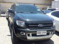 2015 Ford Ranger Wildtrak 4x2 matic-1
