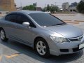 2007 Honda Civic FD 1.8S for sale-3