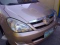 2005 Toyota Innova G AT GOOD AS NEW -0