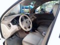 Kia Sportage 4x4 - AT-6