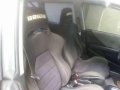 Toyota innova 2.5G 2012 honda jazz 2005 local cebu unit-4