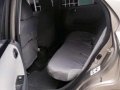 Honda city idsi 2007 model top of the line-5
