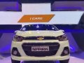 2017 Chevrolet Spark LT At 18K downpayment-0