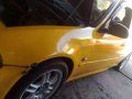 Honda Civic ESI 94 Model-2