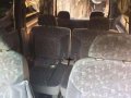 Nissan Serena 1999 MATIC-5