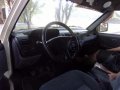 2001 mdl Toyota Revo GLX all power diesel-9