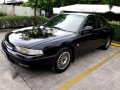 REPRICE-165K Mazda 626 (automatic)-2