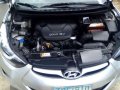 2012 Hyundai Elantra for sale-3