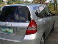 Honda fit 2000 model idsi 1.3 engine-4