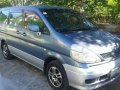 Nissan Serena 2000 for sale-3