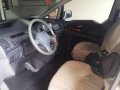 2005 Toyota Previa 7 Seater Family Van(with captain Seats) -6