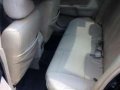 Mitsubishi Lancer 04-4
