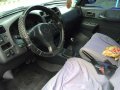 1998 Toyota Rav 4 CRV adventure revo-7