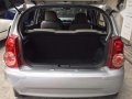 Kia picanto 2008 gets celerio wigo alto-3