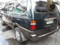 2000 toyota revo glx gas all power matik-1