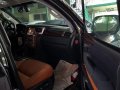 for sale Lexus LX 570 2016-4
