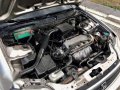 1999 Honda civic Lxi Sir Body-11