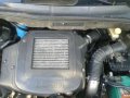 Nissan Serena 2000 for sale-5