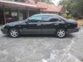 2003 Nissan Cefiro Brougham VIP-7