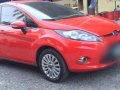 for sale 2012 Ford Fiesta-0