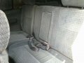 2000 toyota revo glx gas all power matik-3