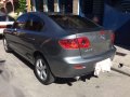 mazda 3 AT rush sale(open swap)-2