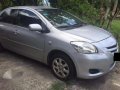 2010 Toyota Vios 1.3E All power-1