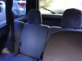 1998 Toyota Rav 4 CRV adventure revo-8