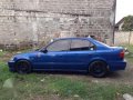 honda civic vti matic 2000-4
