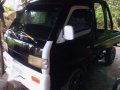 Suzuki Scrum Multicab Pick up-12valve_4x4_5speed-0