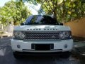 Land Rover Range Rover Supercharged-0