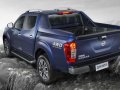 2017 Nissan NP300 Navara 160K DP Promo-10