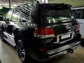 for sale Lexus LX 570 2016-2