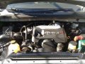 rush Toyota innova E diesel all ppwer-8