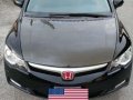 Honda Civic Fd 2.0 (k20) Manual Fresh!-4