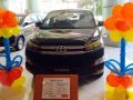 LOWEST ALL IN -2017 Toyota Innova Best Deal-3