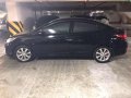 hyundai accent 2011-3